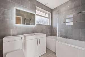 Photo 18- click for photo gallery